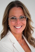 Diane "Daisy" Johnson